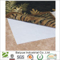 8*10′′ Needle Punched Non Slip Rug Pad